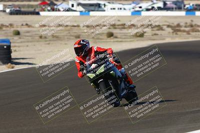 media/Nov-02-2025-Lets Ride (Sun) [[f7a3caa734]]/B Group/220pm (Turn 6)/